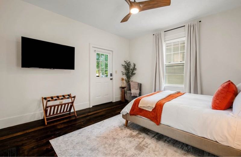 48 School St - Photo 3 of 15