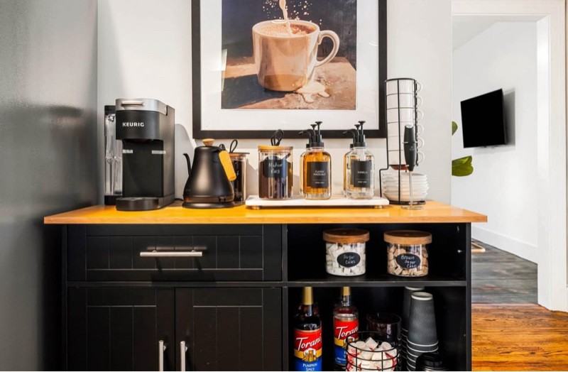 48 School St - Photo 4 of 15