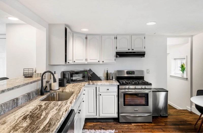 48 School St - Photo 6 of 15