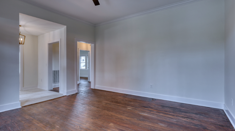 11 N Mclin St Sw - Photo 4 of 17