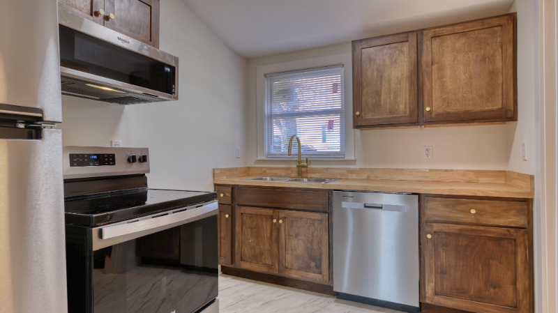 11 N Mclin St Sw - Photo 6 of 17