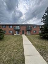 2329-2359 S 51st St. (32 Unit) - Photo 1 of 1