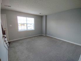 13 Fonda Dr - Photo 1 of 1