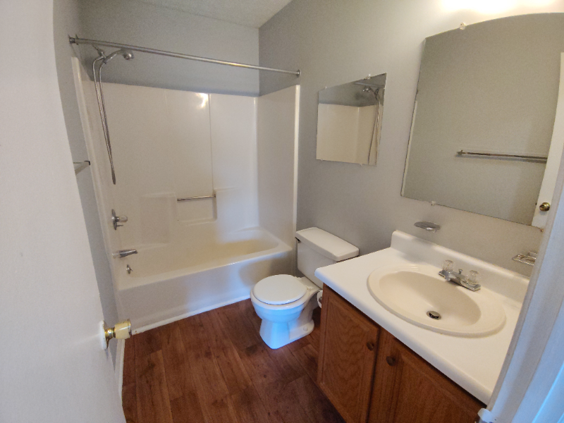 13 Fonda Dr - Photo 6 of 8