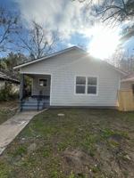 featured image of 514 Iowa Ave