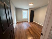 514 Iowa Ave - Photo 1 of 1