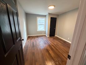 514 Iowa Ave - Photo 1 of 1