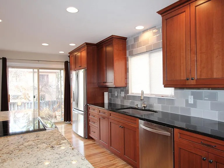 4053 S Olathe Ct - Photo 2 of 12