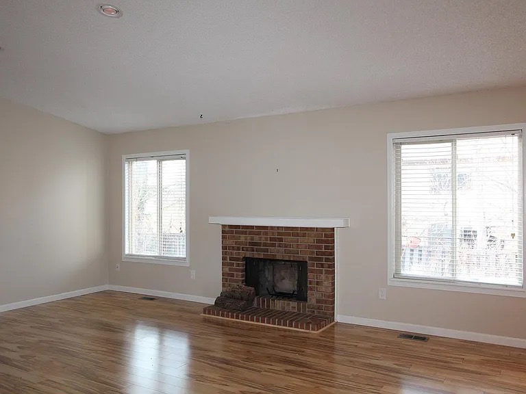 4053 S Olathe Ct - Photo 6 of 12