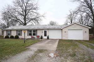 featured image of 4251 Scokian Dr