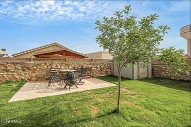 13172 Willitoft Rd - Photo 2 of 20