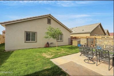 13172 Willitoft Rd - Photo 4 of 20