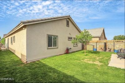 13172 Willitoft Rd - Photo 5 of 20