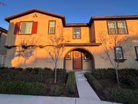 2983 E Halton Paseo - Photo 1 of 1