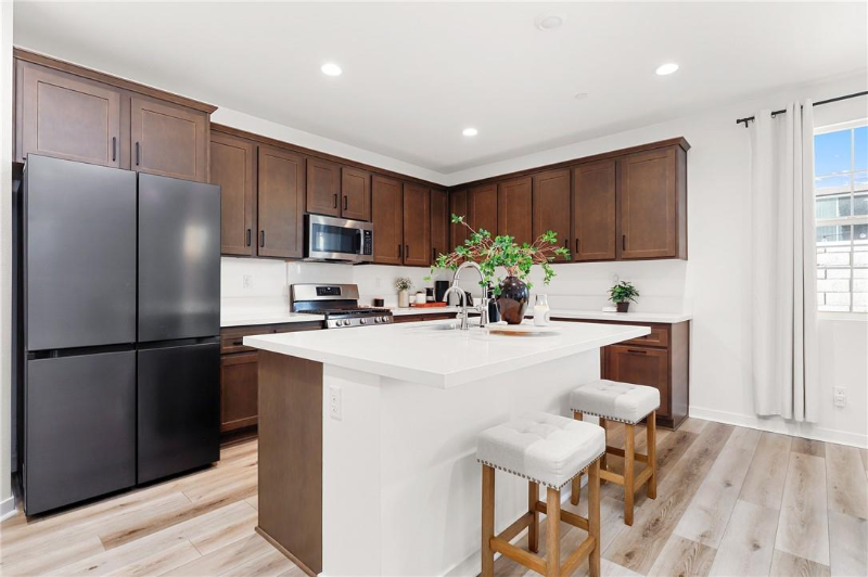 2983 E Halton Paseo - Photo 5 of 11