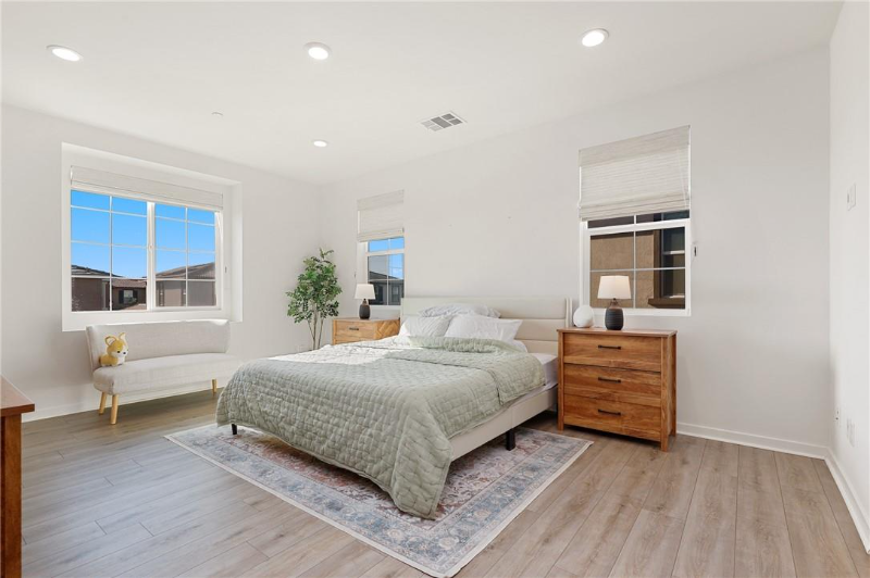 2983 E Halton Paseo - Photo 7 of 11