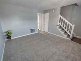 24 Duiguid Dr - Photo 1 of 1