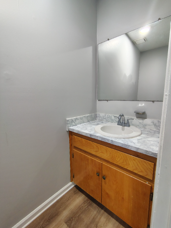 24 Duiguid Dr - Photo 4 of 8