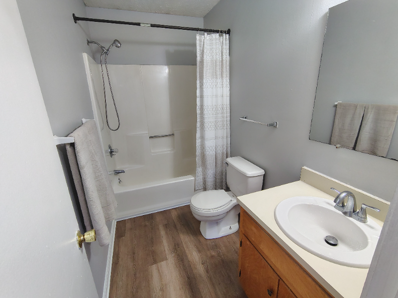 24 Duiguid Dr - Photo 6 of 8