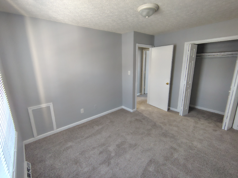 24 Duiguid Dr - Photo 7 of 8