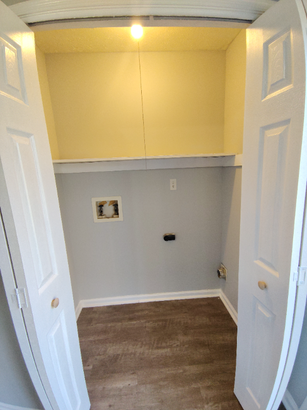 74 Duiguid Dr - Photo 3 of 9