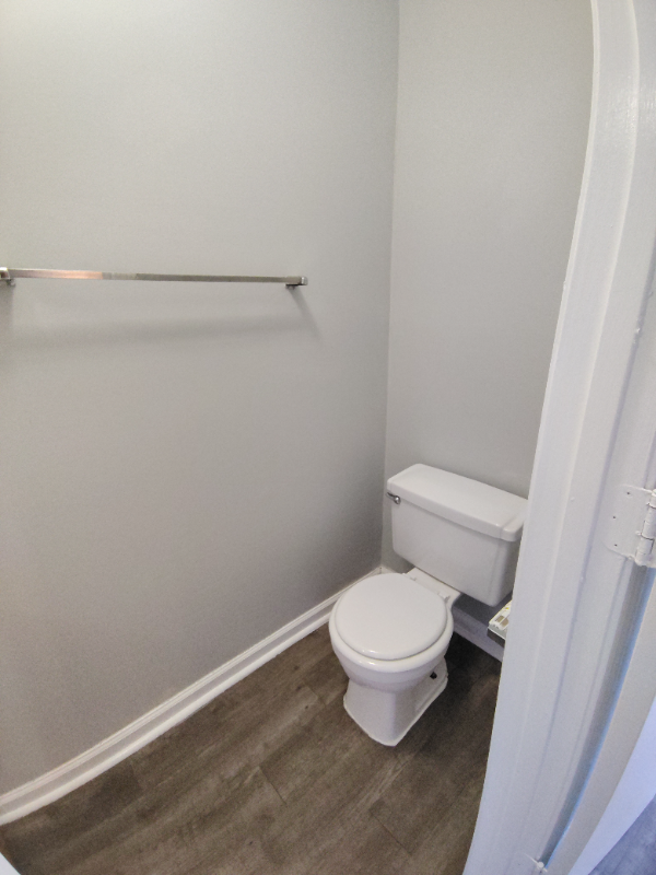 74 Duiguid Dr - Photo 5 of 9