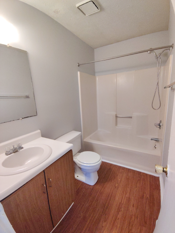 74 Duiguid Dr - Photo 7 of 9