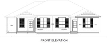 featured image of 207 Hoover Dr #A