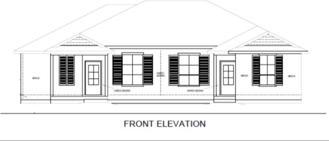 207 Hoover Dr #A - Photo 1 of 1