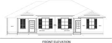 featured image of 207 Hoover Dr #B