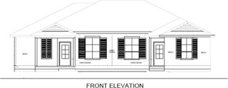 207 Hoover Dr #B - Photo 1 of 1