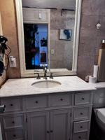 featured image of 419A Atkinson Dr