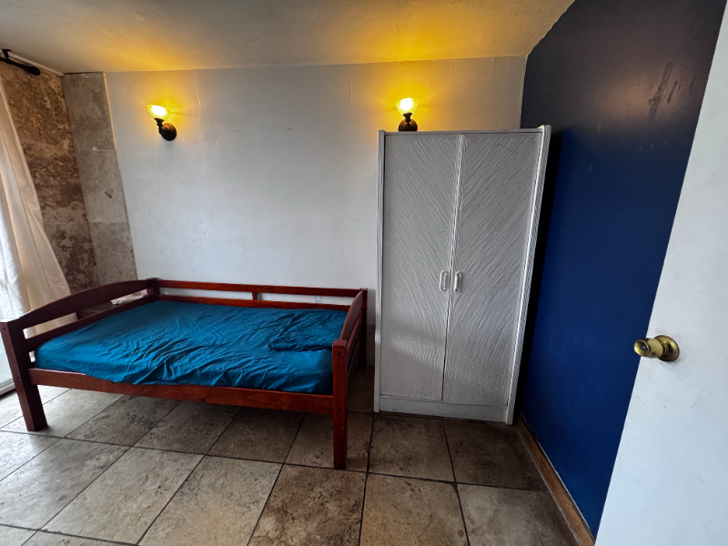 419A Atkinson Dr - Photo 5 of 9