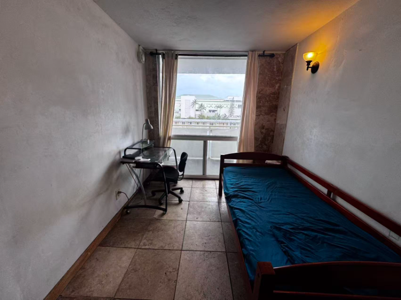 419A Atkinson Dr - Photo 6 of 9