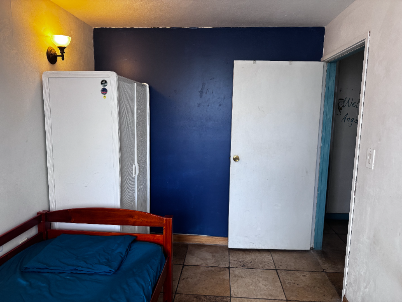 419A Atkinson Dr - Photo 7 of 9