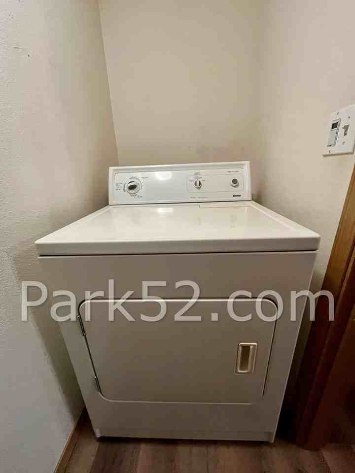 8403 Locust Ave E #D2 - Photo 6 of 24