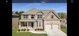 1556 Rolling View Way - Photo 1 of 1