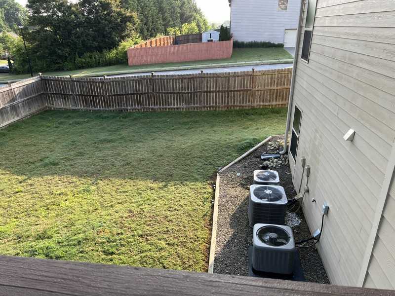 1556 Rolling View Way - Photo 6 of 24