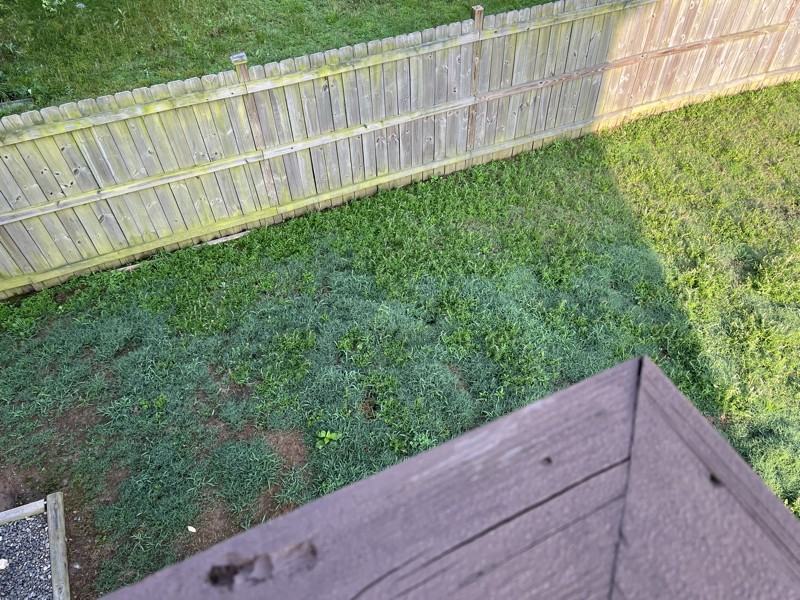 1556 Rolling View Way - Photo 7 of 24