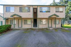 M1548: 865 N Oak Harbor St - Photo 1 of 1