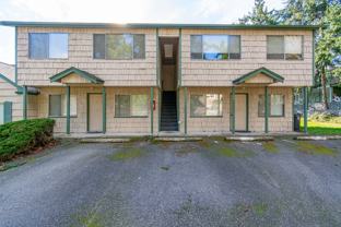 M1548: 865 N Oak Harbor St - Photo 1 of 1