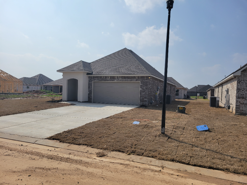 125 Oak Meadow Rd - Photo 2 of 10