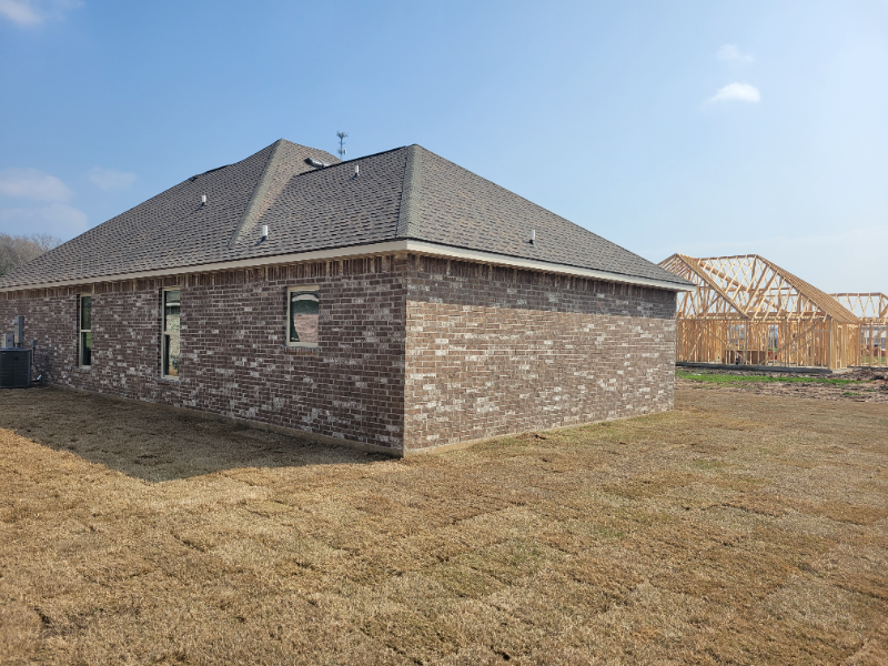 125 Oak Meadow Rd - Photo 3 of 10