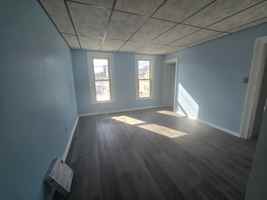 featured image of 24 Milton Ave #2L