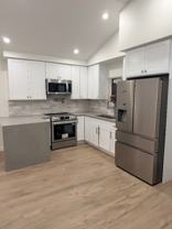 11422 Pomering Rd #A - Photo 1 of 1