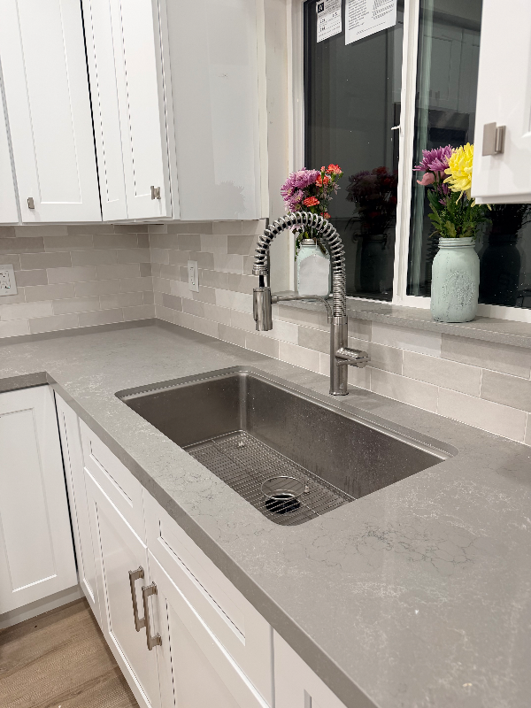 11422 Pomering Rd #A - Photo 2 of 14