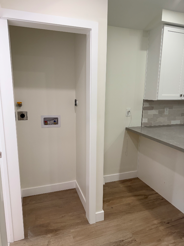 11422 Pomering Rd #A - Photo 4 of 14