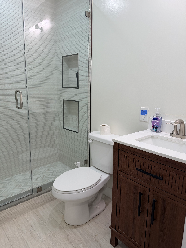 11422 Pomering Rd #A - Photo 5 of 14