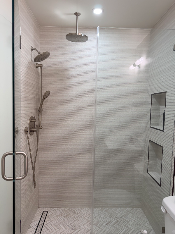 11422 Pomering Rd #A - Photo 6 of 14