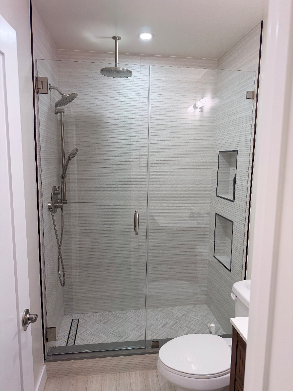 11422 Pomering Rd #A - Photo 7 of 14